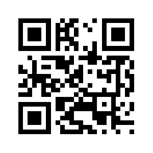 Kandat.com QR code