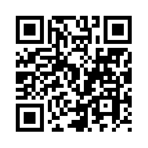 Kanddservices.net QR code