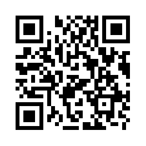 Kandexyorquestaadn.com QR code