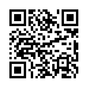 Kandfproject.info QR code
