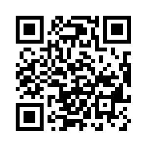 Kandfwedding.com QR code