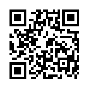 Kandiaddiction.com QR code