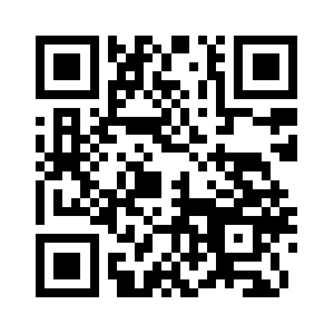 Kandian.yuewen.xyz QR code