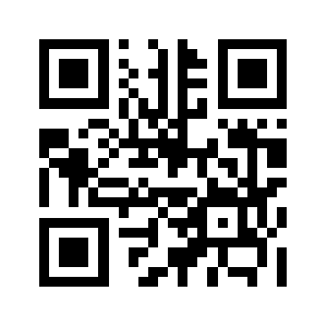 Kandico.com QR code