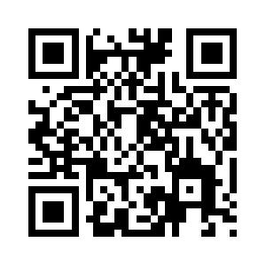 Kandiescollection5.com QR code