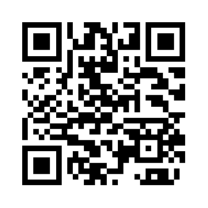 Kandiespetuniagarden.com QR code