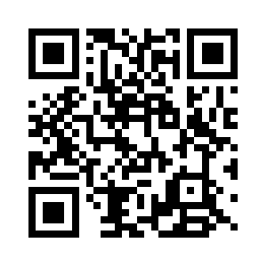 Kandilmatik.org QR code