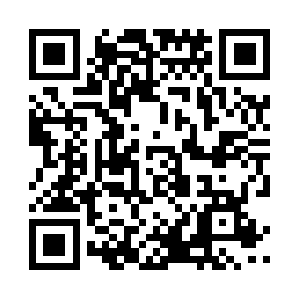 Kandkcandleandfragrance.com QR code