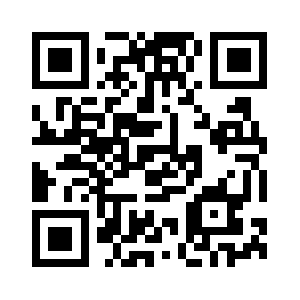 Kandkconstructions.com QR code