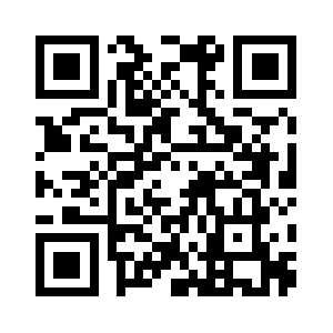 Kandkpensacola.com QR code