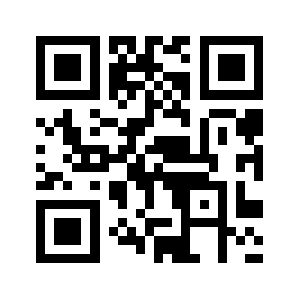 Kandlbauer.com QR code