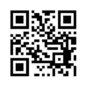 Kandleecig.com QR code