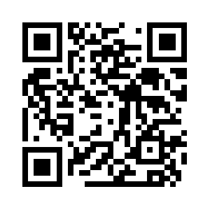 Kandmintermodal.com QR code