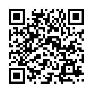 Kandmtiethecelticknot.com QR code