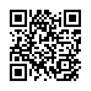 Kandndispatch.com QR code