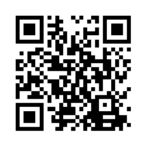 Kandoohosting.com QR code