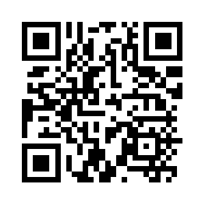 Kandpfallwedding.com QR code