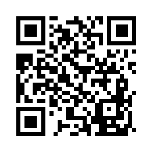 Kandratkrapiva.ru QR code