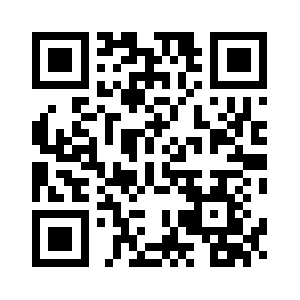 Kandrenterpriseinc.com QR code