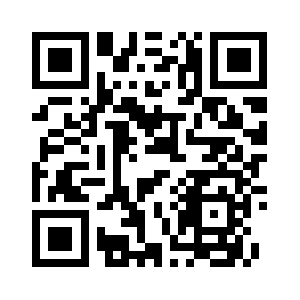 Kandsmanpoweragent.com QR code