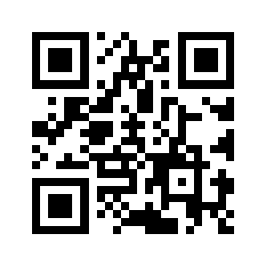Kandthomes.com QR code