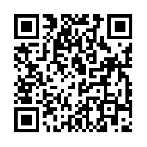 Kandtwestcoastwedding.com QR code