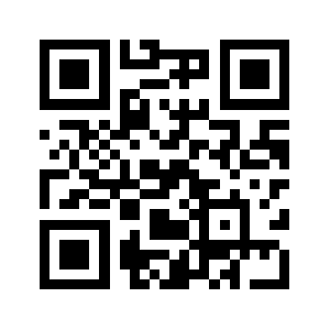 Kandumedia.com QR code