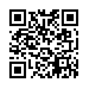 Kandurilakshmipathi.com QR code