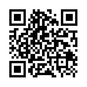 Kandwauto-hub.com QR code