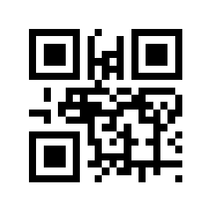 Kandy QR code