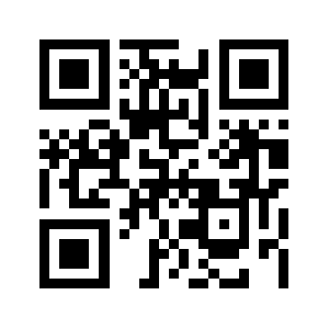 Kandy123.com QR code