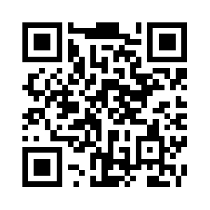 Kandyfactorymag.com QR code