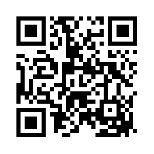 Kandygirlhair.com QR code