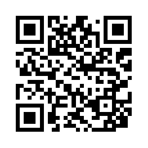 Kandyhostel.com QR code