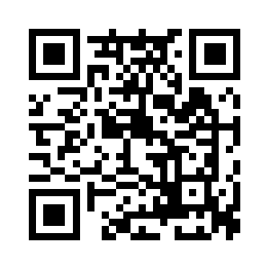 Kandypopcosmetics.com QR code