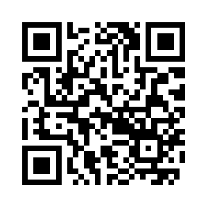 Kandyprintzone.com QR code