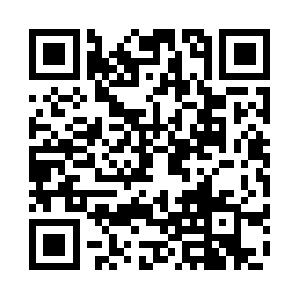 Kandyshoppecollections.com QR code