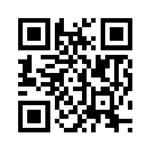 Kandytours.com QR code