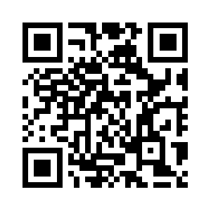 Kaneassoclandscaping.com QR code