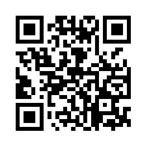 Kanedashikaiin.com QR code