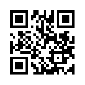 Kanehi.biz QR code