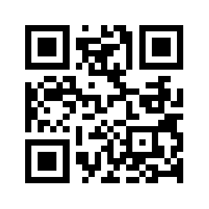 Kanekari.info QR code