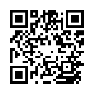 Kanekomokuzai.com QR code