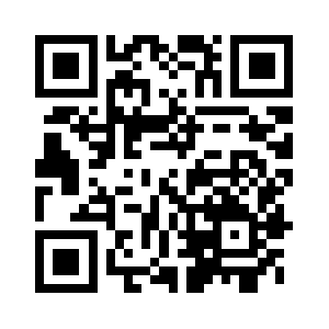 Kanelazonika.com QR code