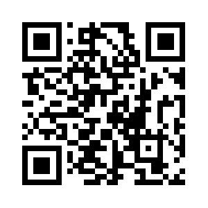 Kanellopoulos.gr QR code