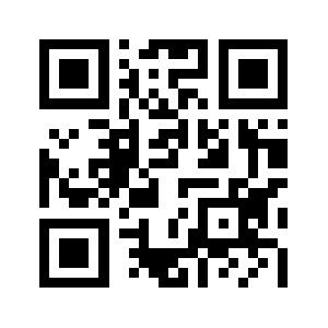 Kanemoto21.com QR code