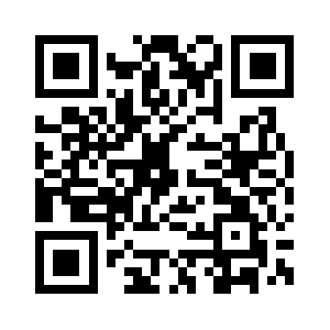 Kanemura-company.net QR code