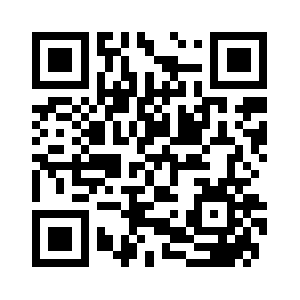 Kanerprinting.com QR code