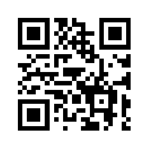 Kanesboots.com QR code