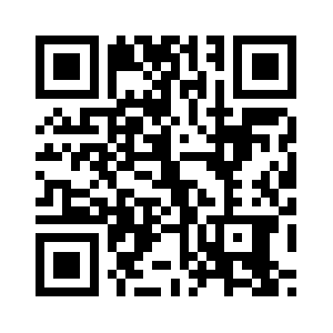 Kanescables.com QR code